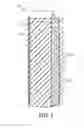 Fig. 03 - ROLLABLE, SELF-ADHESIVE DRY ERASE SHEET ASSEMBLY AND METHOD OF USE