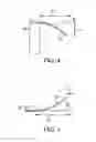 Fig. 04 - ROLLABLE, SELF-ADHESIVE DRY ERASE SHEET ASSEMBLY AND METHOD OF USE