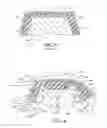 Fig. 06 - Aerodynamically efficient spoke design for a vehicle wheel