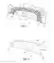 Fig. 07 - Aerodynamically efficient spoke design for a vehicle wheel