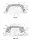 Fig. 08 - Aerodynamically efficient spoke design for a vehicle wheel