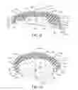 Fig. 09 - Aerodynamically efficient spoke design for a vehicle wheel