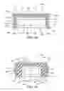 Fig. 11 - Aerodynamically efficient spoke design for a vehicle wheel