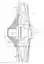Fig. 01 - CASSETTE AND BICYCLE WHEEL ASSEMBLY