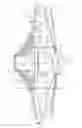Fig. 05 - CASSETTE AND BICYCLE WHEEL ASSEMBLY