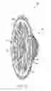 Fig. 14 - CASSETTE AND BICYCLE WHEEL ASSEMBLY