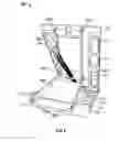 Fig. 03 - Traction jack