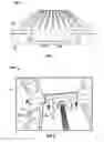 Fig. 07 - Traction jack