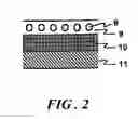 Fig. 03 - Pneumatic tire