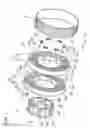 Fig. 02 - Non-pneumatic tire