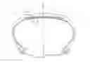 Fig. 01 - Pneumatic tire