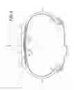 Fig. 07 - Pneumatic tire