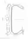 Fig. 02 - Pneumatic tire