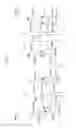 Fig. 05 - Pneumatic tire