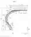 Fig. 02 - RUN-FLAT RADIAL TIRE