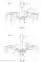 Fig. 03 - Thermal dissipation system of an electric vehicle