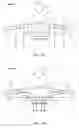 Fig. 04 - Thermal dissipation system of an electric vehicle