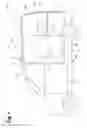 Fig. 02 - Vehicle door structure