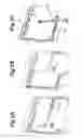 Fig. 03 - Vehicle door structure