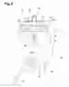 Fig. 06 - Vehicle door structure