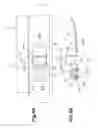 Fig. 07 - Vehicle door structure