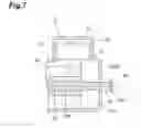 Fig. 08 - Vehicle door structure