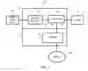 Fig. 02 - Power conversion apparatus and junction box