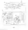 Fig. 02 - Method and system for control of contactor