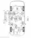 Fig. 02 - Battery open-circuit voltage measurement using reverse current pulse