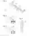 Fig. 02 - PRIMARY FORMED PART FOR TRANSMITTING OPERATING TORQUES