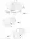 Fig. 04 - Connection device between a windscreen wiper and an adapter of an arm