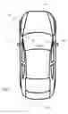 Fig. 02 - VEHICLE CAMERA WITH LENS WASHER SYSTEM