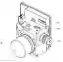 Fig. 01 - Electronic brake system using integrated sensor and method of operating the same