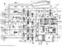 Fig. 01 - Brake system for motor vehicles