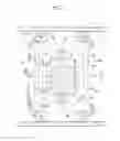 Fig. 02 - Steering bogie and vehicle