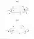Fig. 07 - Steering bogie and vehicle