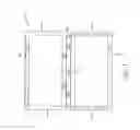Fig. 02 - SYSTEM AND METHOD FOR TRANSPORTING GLASS AND GLASS PRODUCTS