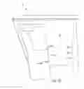 Fig. 08 - SYSTEM AND METHOD FOR TRANSPORTING GLASS AND GLASS PRODUCTS
