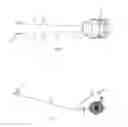 Fig. 02 - Harness For Pulling a Trailer