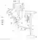 Fig. 02 - Steering system