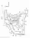 Fig. 02 - Vehicle rear portion structure
