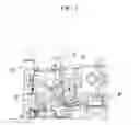 Fig. 02 - Front vehicle body reinforcing structure and assembling method thereof