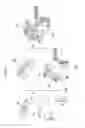 Fig. 06 - Front vehicle body reinforcing structure and assembling method thereof
