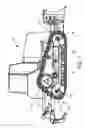 Fig. 02 - Track Recoil System and Method of Installing