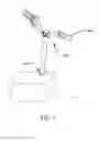 Fig. 06 - Electric scooter assemblies