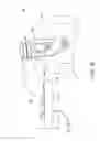 Fig. 35 - Electric scooter assemblies