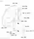 Fig. 08 - Horse-riding bicycle