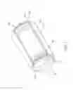 Fig. 02 - Interlocked bottom bracket bearing device