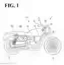 Fig. 02 - Vehicle height adjustment device