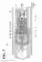 Fig. 08 - Vehicle height adjustment device